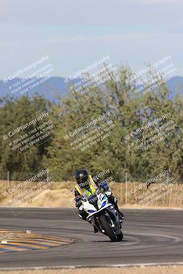 media/Feb-04-2024-SoCal Trackdays (Sun) [[91d6515b1d]]/2-Turn 3 (1015am)/